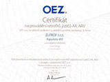 certifikat 4