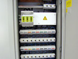 eaton 10